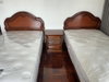 listing thumbnail image 7