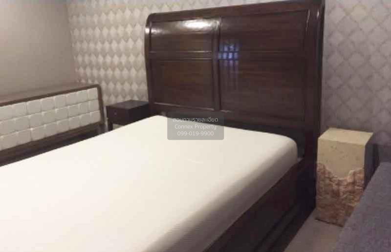 รูป เช่าคอนโด  แอสปาย สุขุมวิท 48 BTS-พระโขนง พระโขนง เขต คลองเตย กรุงเทพ CX-08402 ✅ ทักไลน์ @connexproperty ตอบทันที ทีมงานมืออาชีพ ✅ - รูปที่ 7/9