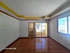 listing thumbnail image 48