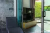 listing thumbnail image 29