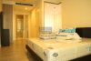 listing thumbnail image 2
