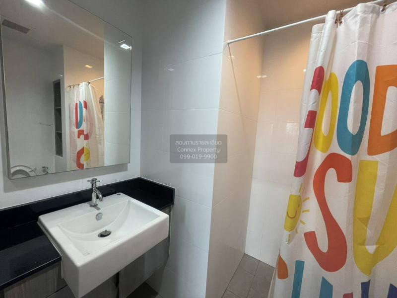 รูป 🔥🔥🔥 เช่าคอนโด แชปเตอร์ วัน มิดทาวน์ ลาดพร้าว24 BTS-ห้าแยกลาดพร้าว จอมพล เขต จตุจักร กรุงเทพ CX-36413 ✅ ทักไลน์ @connexproperty ตอบทันที ทีมงานมืออาชีพ ✅ 🔥🔥🔥 - รูปที่ 7/9