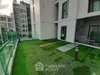 listing thumbnail image 29