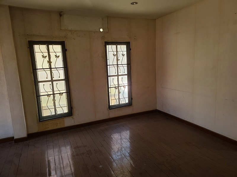 รูป บ้าน 2 ชั้น เนื้อที่ 60 ตร.ว. ม.รัตวรรณ ลำลูกกา คลอง 4 อ.ลำลูกกา - รูปที่ 4/6