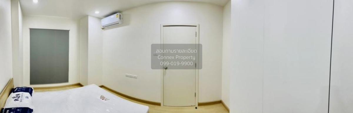 รูป 🔥🔥🔥 เช่าคอนโด  ศุภาลัย เวอเรนด้า สุขุมวิท 117 BTS-ปู่เจ้า บางเมืองใหม่ เมืองสมุทรปราการ สมุทรปราการ CX-123289 ✅ ทักไลน์ @connexproperty ตอบทันที ทีมงานมืออาชีพ ✅ 🔥🔥🔥 - รูปที่ 8/9