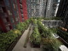 listing thumbnail image 8