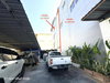 listing thumbnail image 33