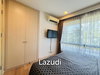 listing thumbnail image 29