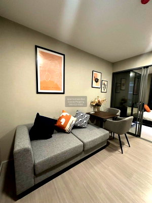 Condos for rent : For Rent Condo , Quintara Phume Sukhumvit 39 , BTS-Phrom Phong , Khlong Tan Nuea , Watthana , Bangkok , CX-133440 ✅ Live chat with us ADD LINE @connexproperty ✅