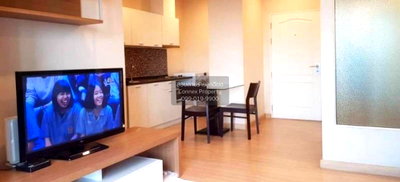 Condos for rent Shrewsbury International School : FOR RENT condo , The LightHouse Sathorn – Chareonnakorn , BTS-Saphan Taksin , Khlong Ton Sai , Khlong San , Bangkok , CX-76177 ✅ Live chat with us ADD LINE @connexproperty ✅