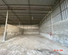 listing thumbnail image 24