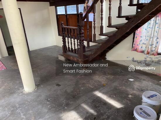 รูป ให้เช่าบ้าน   สุขุมวิท ซอย 113 (วัดด่านสำโรง) - รูปที่ 3/6