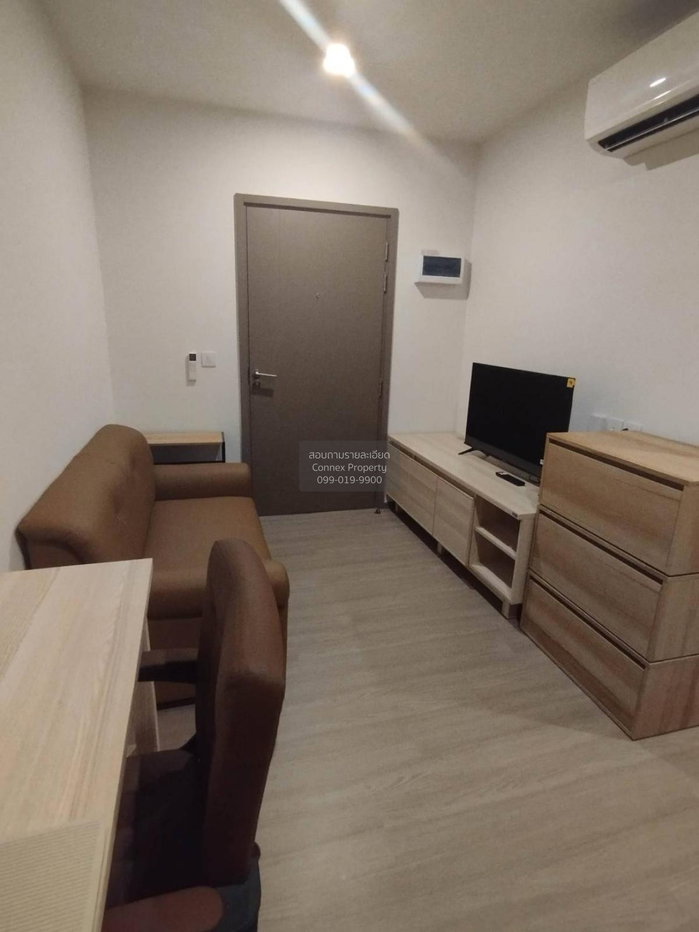 รูป เช่าคอนโด แอสปาย รัชโยธิน BTS-รัชโยธิน ลาดยาว เขต จตุจักร กรุงเทพ CX-113194 ✅ ทักไลน์ @connexproperty ตอบทันที ทีมงานมืออาชีพ ✅ - รูปที่ 1/6