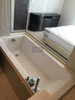 listing thumbnail image 7