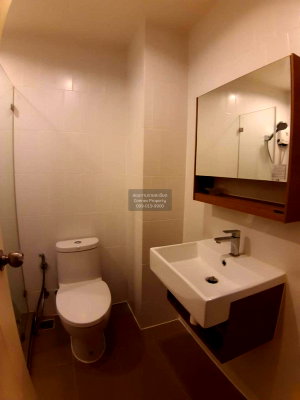 Condos for rent : 🔥🔥🔥 FOR RENT condo , The Nest Sukhumvit 22 , BTS-Phrom Phong , Khlong Toei , Khlong Toei , Bangkok , CX-22732 ✅ Live chat with us ADD LINE @connexproperty ✅ 🔥🔥🔥