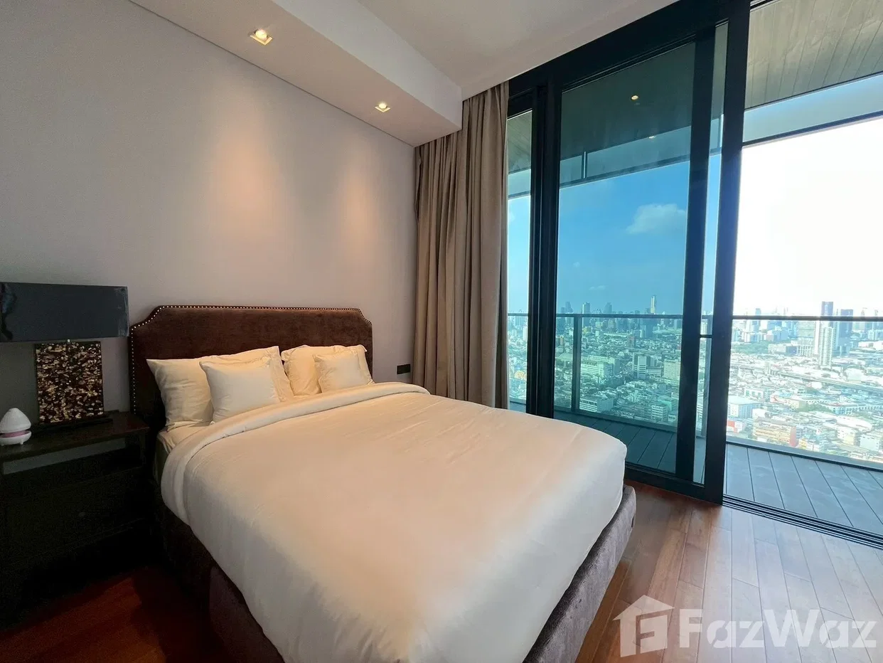 picture Banyan Tree Residences Riverside 6214471 - 11/14