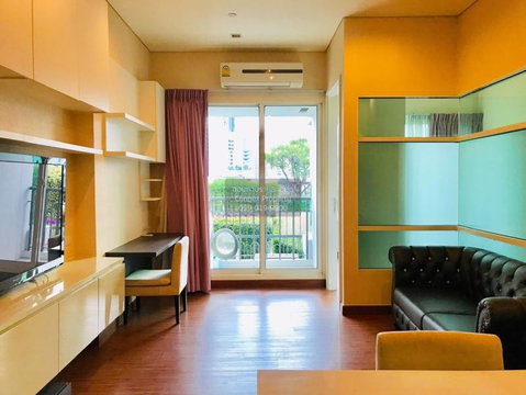 🔥🔥🔥 FOR RENT condo , IVY Thonglor , BTS-Thong Lo , Khlong Tan Nuea , Watthana , Bangkok , CX-12217 ✅ Live chat with us ADD LINE @connexproperty ✅ 🔥🔥🔥