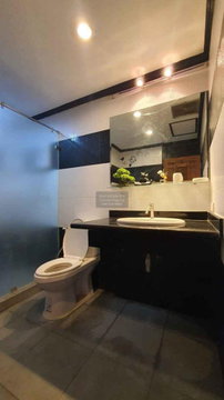 🔥🔥🔥 For Rent Condo , Asoke Tower , MRT-Phetchaburi , Khlong Tan Nuea , Watthana , Bangkok , CX-100931 ✅ Live chat with us ADD LINE @connexproperty ✅ 🔥🔥🔥