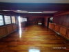listing thumbnail image 42