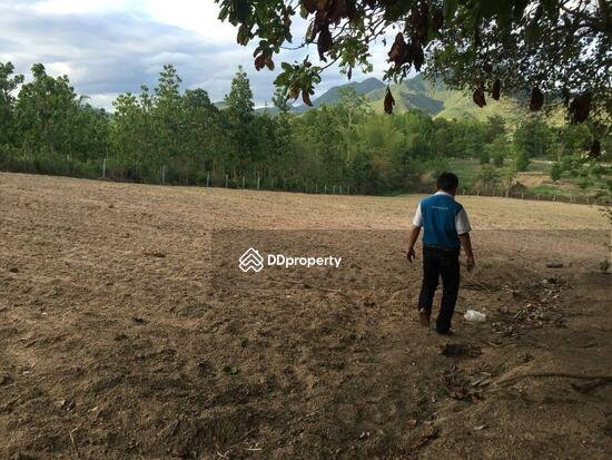 รูป ขายที่ดินเปล่าต.ทุ่งยาว อ.ปาย จ.แม่ฮ่องสอน เนื้อที่  4-2-67 ไร่ - รูปที่ 4/5