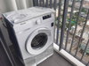 listing thumbnail image 5
