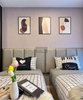 listing thumbnail image 3