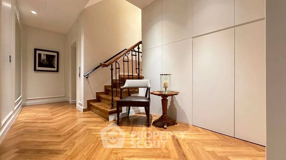 รูป บ้าน 4-ห้องนอน ใกล้ ARL รามคำแหง (ID 2833119) - รูปที่ 22/26