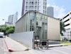 listing thumbnail image 2