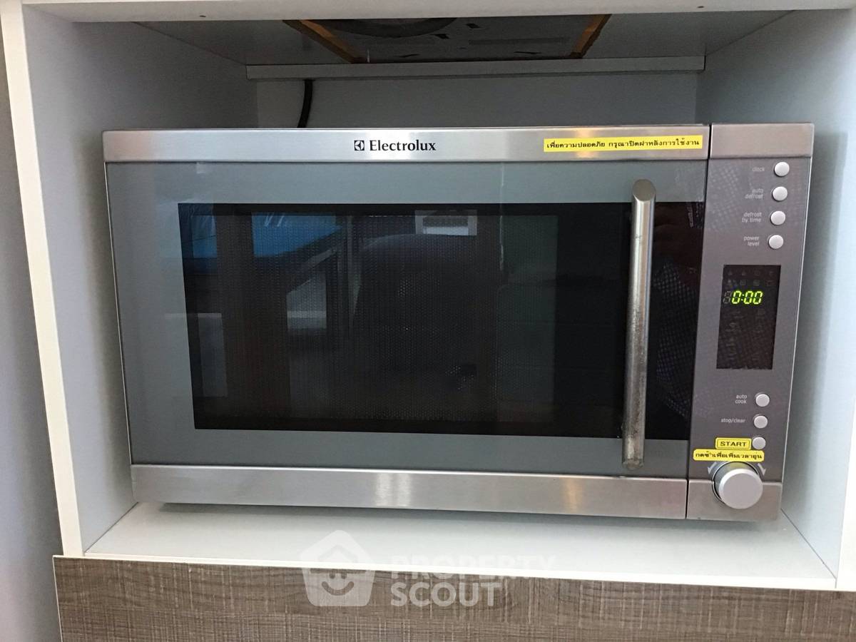 รูป คอนโด 2-ห้องนอน ที่ เดอะ เครสท์ ซานโตรา หัวหิน ใกล้ เมืองหัวหิน (ID 2833315) - รูปที่ 19/33
