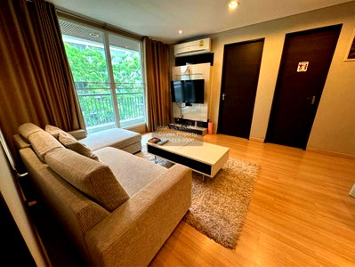 Condos for rent : For Rent Condo , The Address Pathumwan , BTS-Ratchathewi , Thanon Phetchaburi , Rat Thewi , Bangkok , CX-96575 ✅ Live chat with us ADD LINE @connexproperty ✅