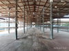 listing thumbnail image 23