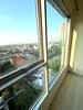 listing thumbnail image 11