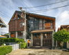 listing thumbnail image 37