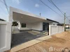 listing thumbnail image 4