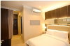 listing thumbnail image 2