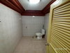 listing thumbnail image 30