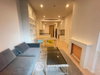 listing thumbnail image 22