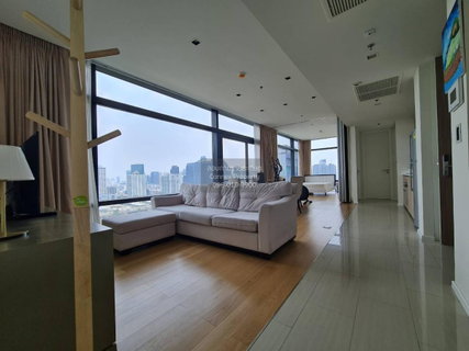 รูปภาพ 🔥🔥🔥 FOR RENT condo , Circle Living Prototype , MRT-Phetchaburi , Makkasan , Rat Thewi , Bangkok , CX-36877 ✅ Live chat ADD LINE @connexproperty ✅