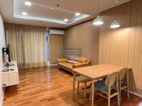 🔥🔥🔥 เช่าคอนโด  ปทุมวัน รีสอร์ท ห้องมุม หน้ากว้าง รีโนเวทใหม่ BTS-พญาไท ทุ่งพญาไท เขต ราชเทวี กรุงเทพ CX-137429 ✅ ทักไลน์ @connexproperty ตอบทันที ทีมงานมืออาชีพ ✅ 🔥🔥🔥
