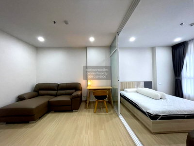 Condos for rent : 🔥🔥🔥 For Rent Condo , Supalai Veranda Ramkhamhaeng , Hua Mak , Bang Kapi , Bangkok , CX-84124 ✅ Live chat with us ADD LINE @connexproperty ✅ 🔥🔥🔥