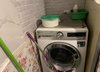 listing thumbnail image 3