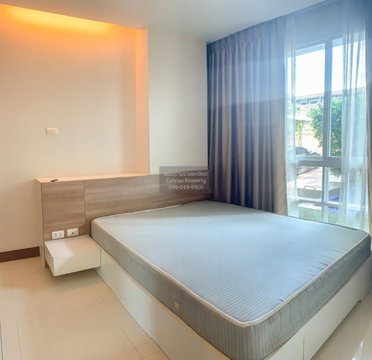 🔥🔥🔥 For Rent Condo , Emerald Residence Ratchada , MRT-Huai Khwang , Din Daeng , Din Daeng , Bangkok , CX-134784 ✅ Live chat ADD LINE @connexproperty ✅