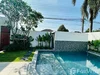 listing thumbnail image 12