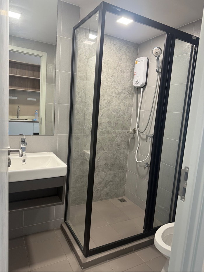 picture Code: 26KJ2083  for rent Kave Town Island 🔥🔥 Line ID: @kjcondo (with @)🔥🔥 - 10/13