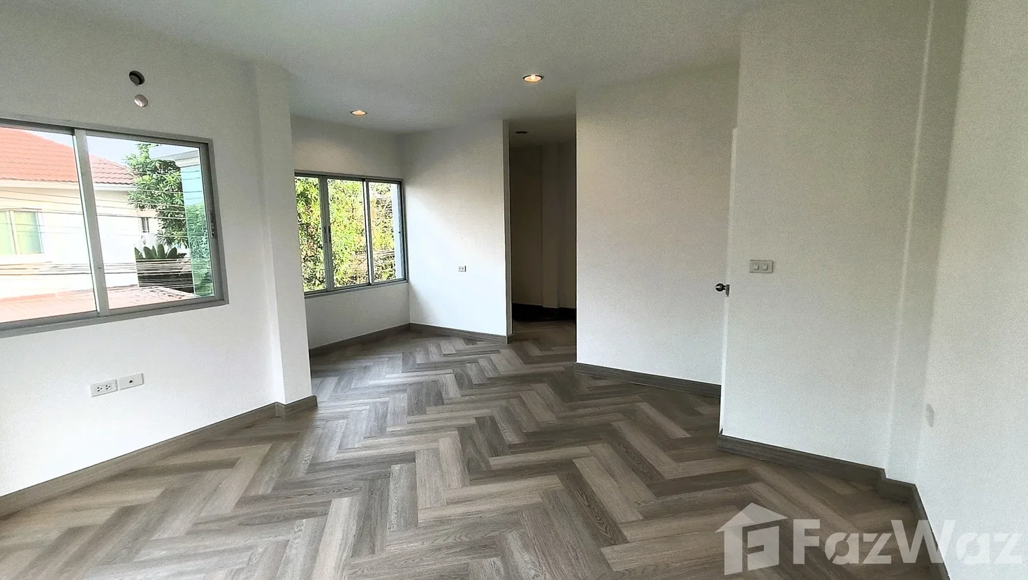 รูป ขาย บ้านเดี่ยว 4 ห้องนอน ในโครงการ ไลฟ์ บางกอก บูเลอวาร์ด รามอินทรา 6213780 - รูปที่ 14/18
