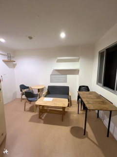 รูปภาพ For Rent Condo , Lumpini Ville Ramintra - Laksi , Anusawari , Bang Khen , Bangkok , CX-102832 ✅ Live chat with us ADD LINE @connexproperty ✅