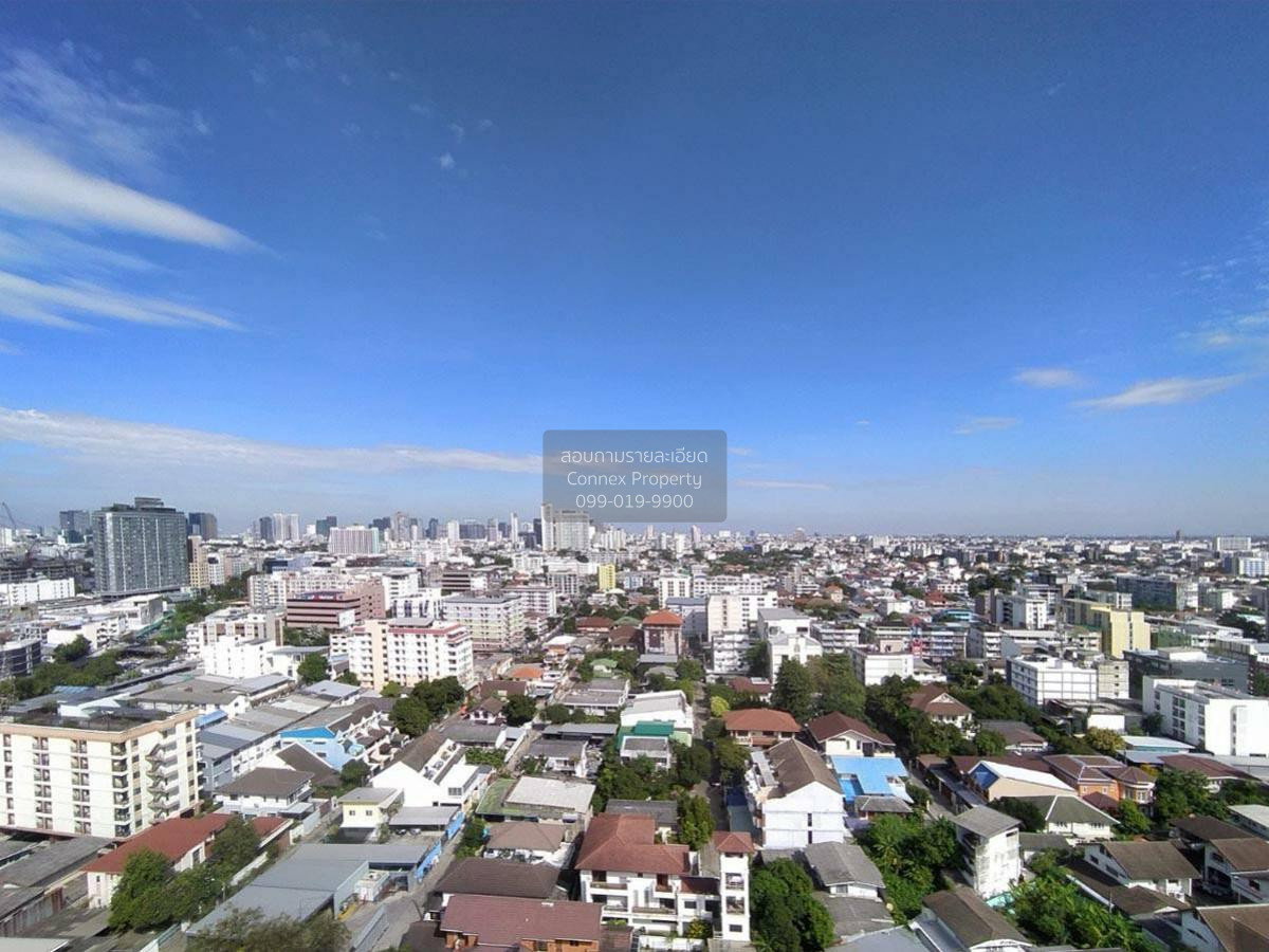 รูป 🔥🔥🔥 เช่าคอนโด  รัชดา ออร์คิด MRT-สุทธิสาร ห้วยขวาง เขต ห้วยขวาง กรุงเทพ CX-89349 ✅ ทักไลน์ @connexproperty ตอบทันที ทีมงานมืออาชีพ ✅ 🔥🔥🔥 - รูปที่ 6/6