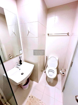 Condos for rent MRT Tao Poon : 🔥🔥🔥 For Rent Condo , Ideo Mobi Wongsawang Interchange , MRT-Bang Son , Bang Sue , Bang Su , Bangkok , CX-97700 ✅ Live chat with us ADD LINE @connexproperty ✅ 🔥🔥🔥