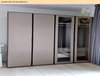 listing thumbnail image 9