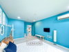 listing thumbnail image 23